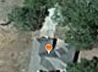 20924 Fm 2154 Rd, College Station, TX 77845