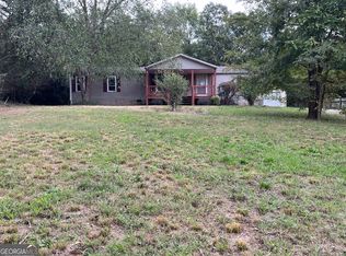 175 Applewood Ln, Chatsworth, GA 30705
