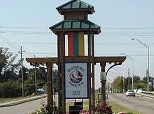 2938 Cypress St, Naples, FL 34112