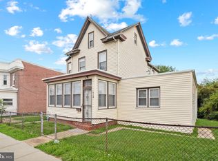 116 W 29th St, Wilmington, DE 19802