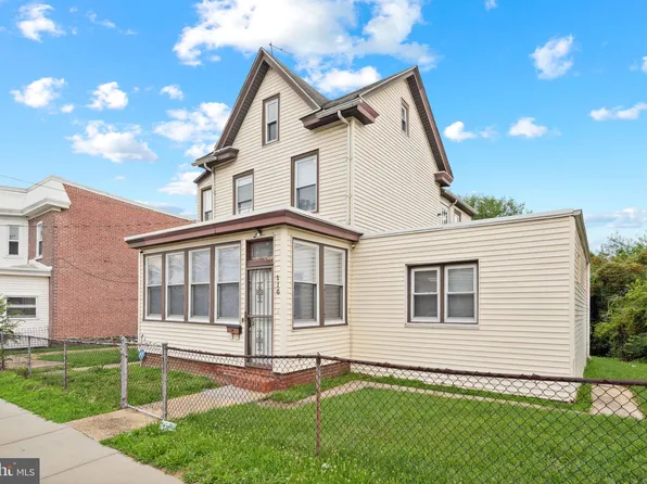 116 W 29th St, Wilmington, DE 19802