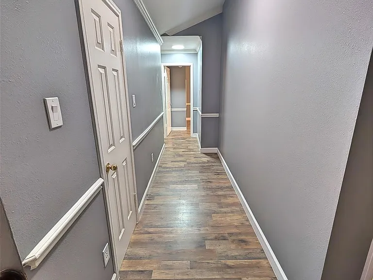 19514 Azalea Valley Dr — Photo 30