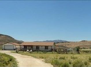 15999 Roundup Rd, Reno, NV 89508