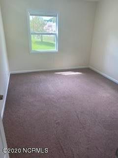 5th image of 7 1/2 Dewitt Street