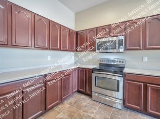 43958 W Bailey Dr, Maricopa, AZ 85138