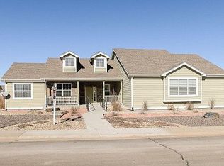 56683 E 24th Pl, Strasburg, CO 80136