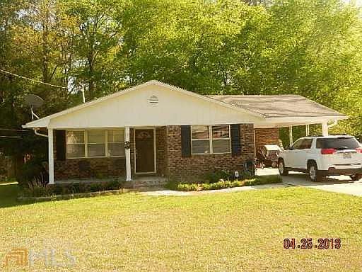 2nd image of 10 Parkwood Dr NE