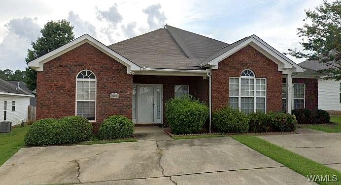 1st image of 6436 Covington Villas Dr