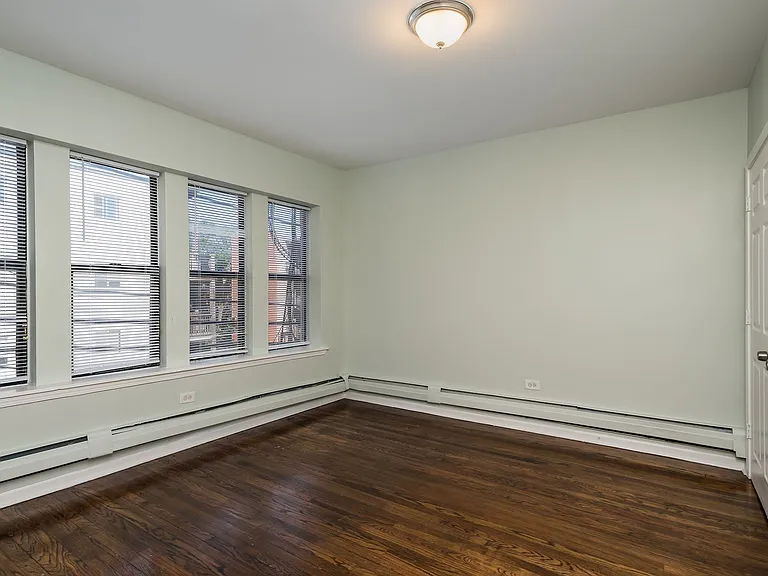 7030 S Paxton Ave #2A — Photo 7