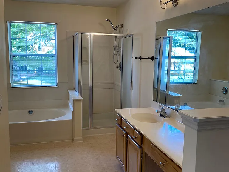 1287 Horseshoe Bnd — Photo 21