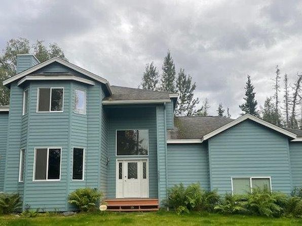 3080 E Wanamingo Dr