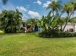 9345 2nd St N, Saint Petersburg, FL 33702