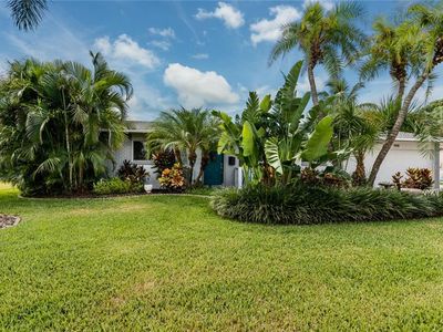 9345 2nd St N, Saint Petersburg, FL, 33702
