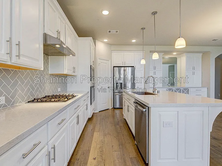6102 Grace Falls Dr — Photo 9