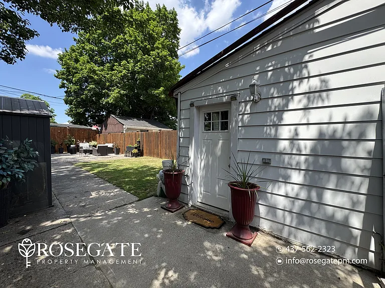 40 Chryessa Ave #2 — Photo 14