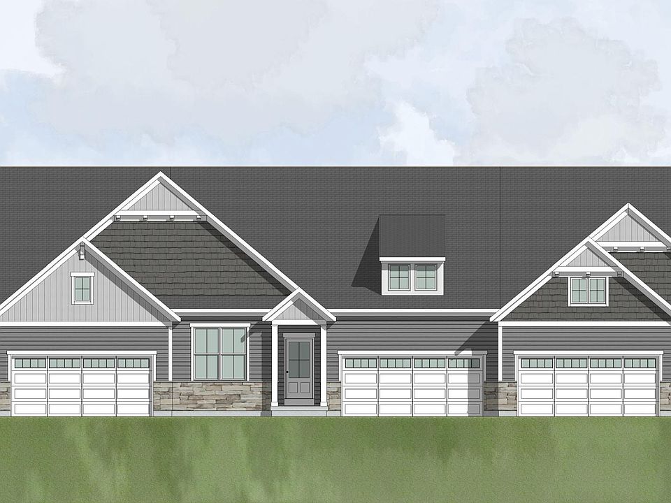 1st image of 768 Branch Ct #A