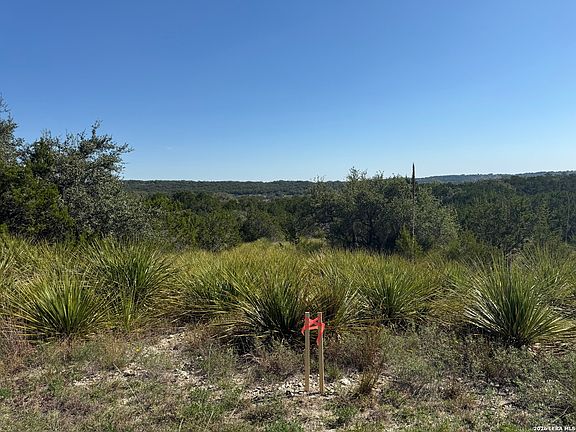 2nd image of 390 THOROUGHBRED LN LOT 253