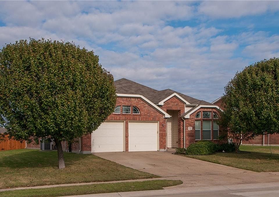 1st image of 127 Bison Meadow Dr