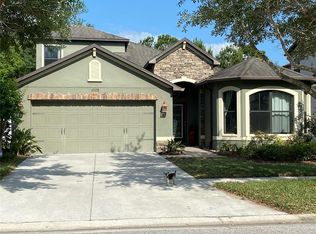 12328 Duckett Ct, Spring Hill, FL 34610