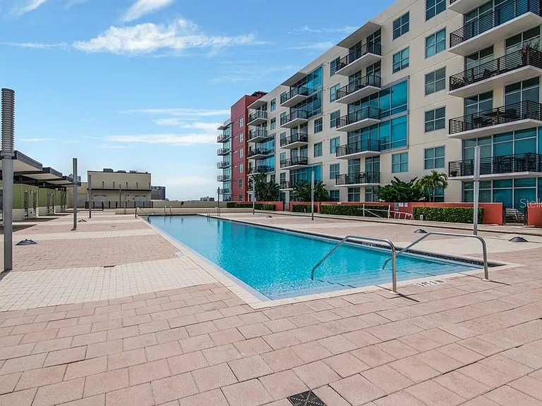 1208 E Kennedy Blvd #1120 — Photo 37