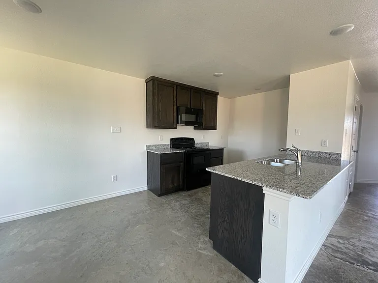 302 Agua Chiquita Ct #1 — Photo 22