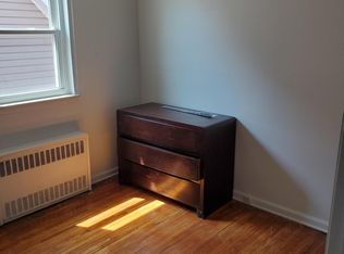 1606 Taylor Ave FLOOR 2, Bronx, NY 10460