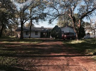 10853 Loma Rica Rd, Loma Rica, CA 95901