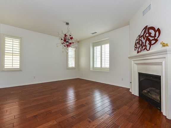 3rd image of 14579 Baylor Ave
