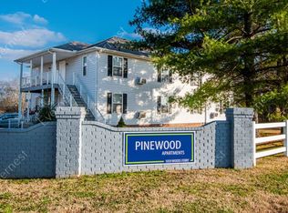 1059 Woods Ferry Rd UNIT 7, Gallatin, TN 37066