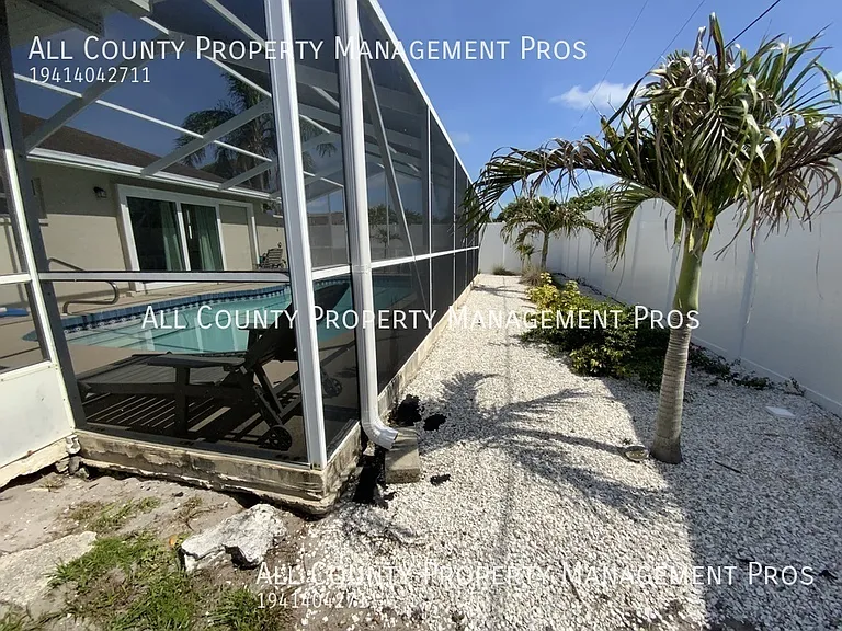 5348 Drew Rd — Photo 42