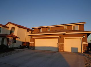 7579 Poinsettia Dr, Sacramento, CA 95829