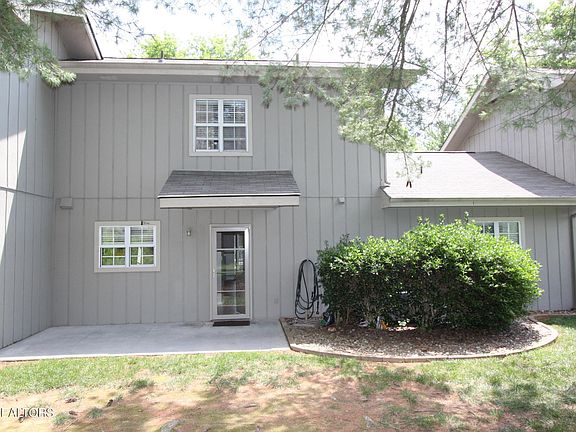 2nd image of 106 Chota View Ln