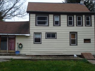 1539 River Rd, Hamilton, NY 13346