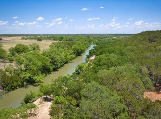 0 State Highway 29, Menard, TX 76859