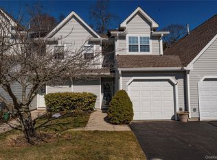 210 Erik Drive, East Setauket, NY