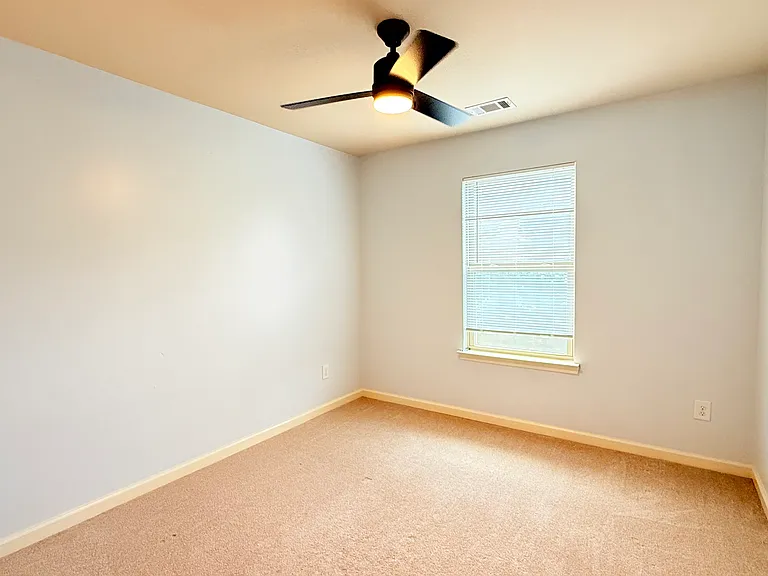 2333 Chancery Mill Ln — Photo 37
