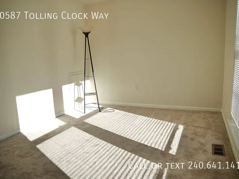 10587 Tolling Clock Way — Photo 12