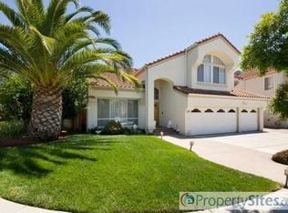 870 Glenview Ct, Milpitas, CA 95035