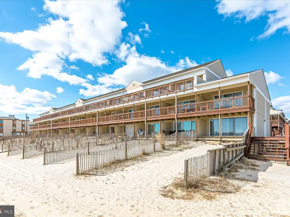 7103 Atlantic Ave #14, Ocean City, MD 21842