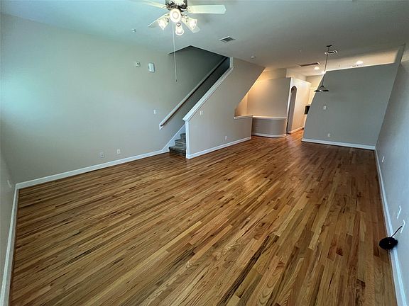 5th image of 2710 Hullsmith Dr APT 404