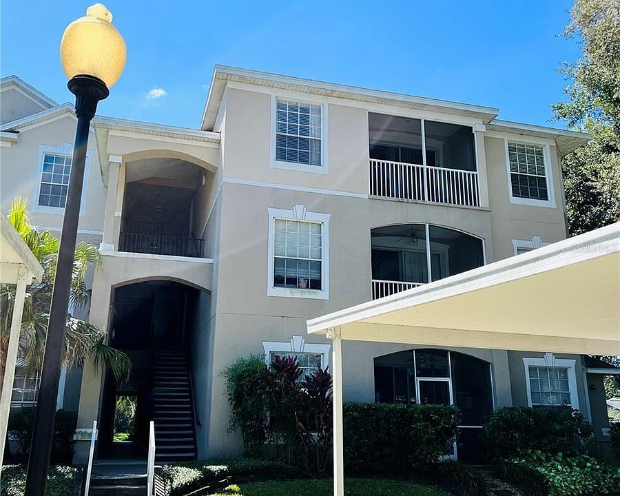 1212 S Hiawassee Rd Orlando, FL, 32835 Apartments for Rent Zillow