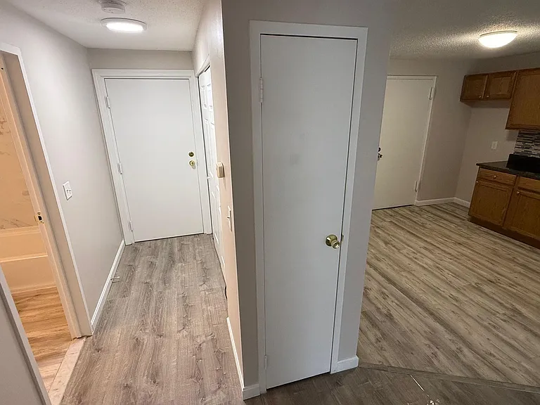 Hilltop Apts LLC — Photo 48