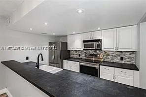 12264 NW 11th St #12264 — Photo 5