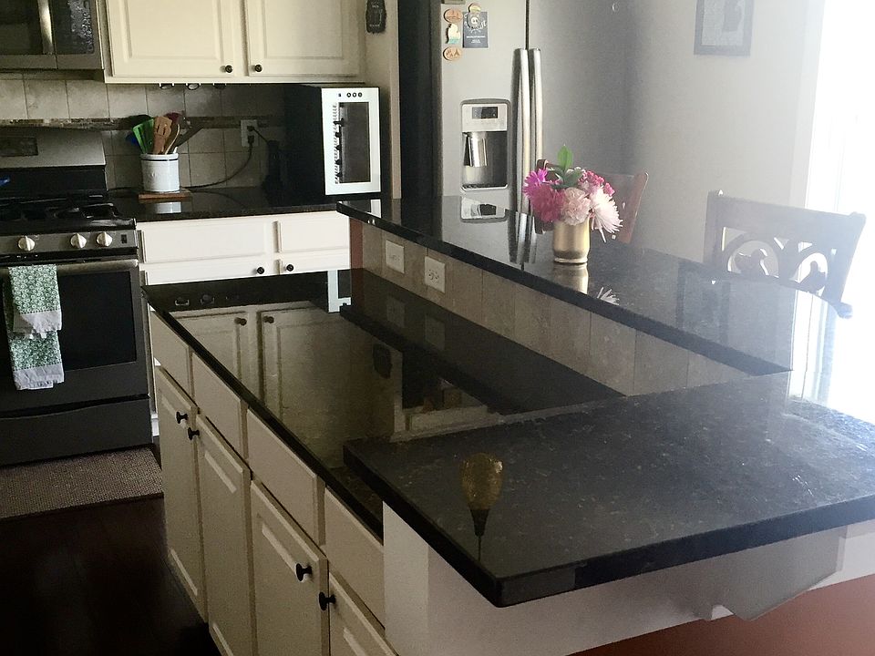 1st image of 8237 Hemel Ln