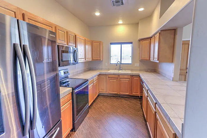 455 N Brahma Rd — Photo 9