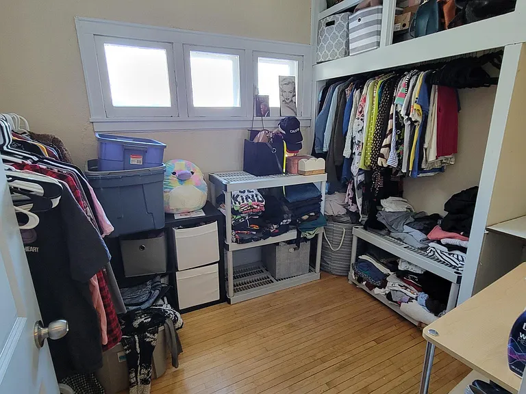 643 Van Buren St NE #1 — Photo 19