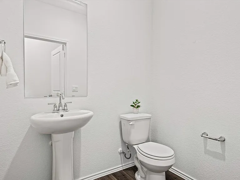 14821 Perlino Way #A — Photo 8
