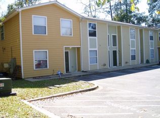 2405 Jackson Bluff Rd APT 7, Tallahassee, FL 32304