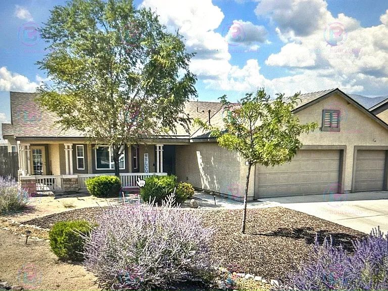 81 Snake River Way — Photo 1