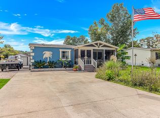 3272 Lyndon Dr., Little River, SC 29566